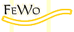 FeWo