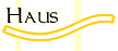 Haus